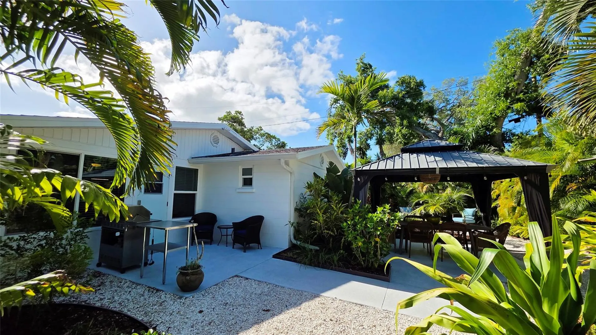 3419 Chapel Drive Sarasota FL 34234