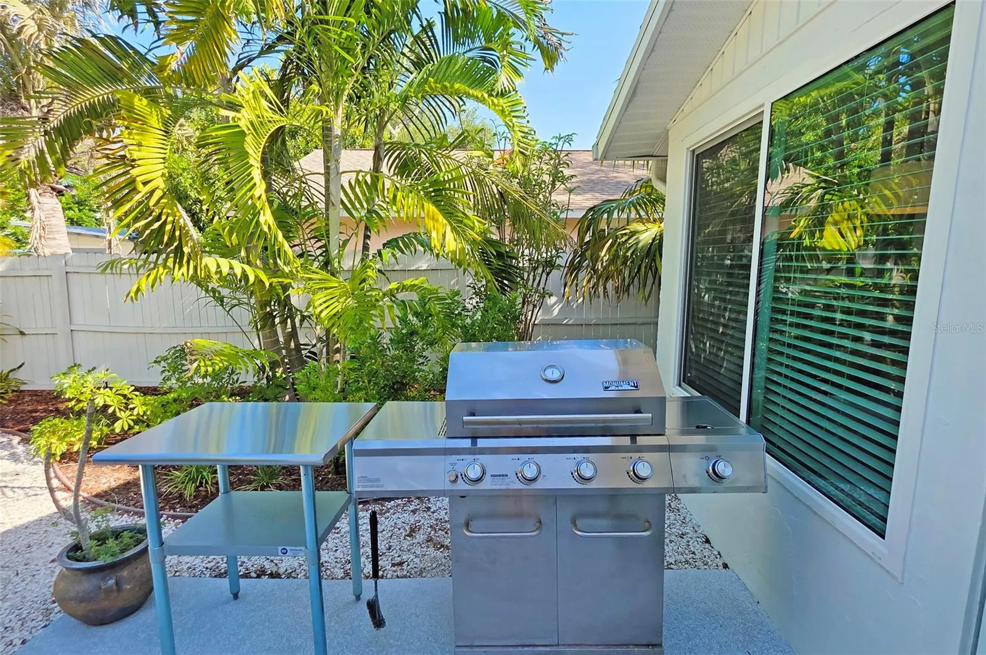3419 Chapel Drive Sarasota FL 34234