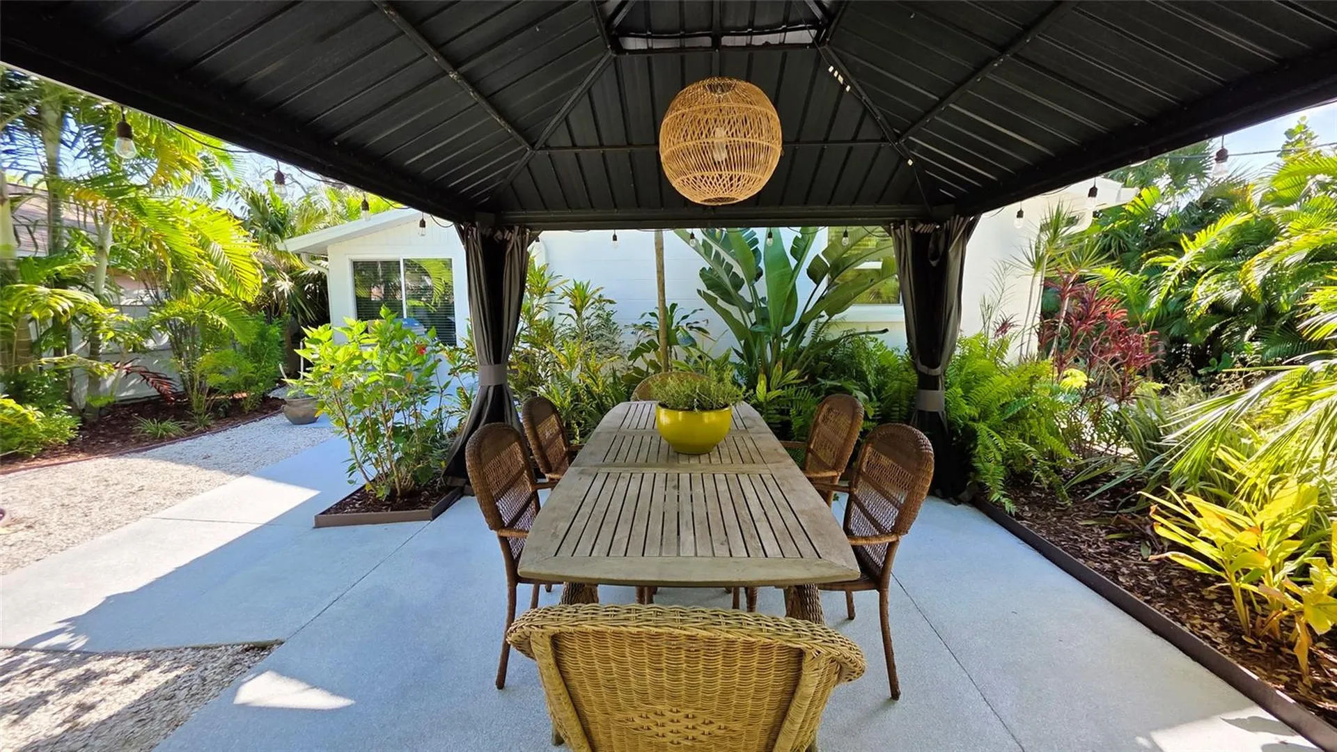 3419 Chapel Drive Sarasota FL 34234