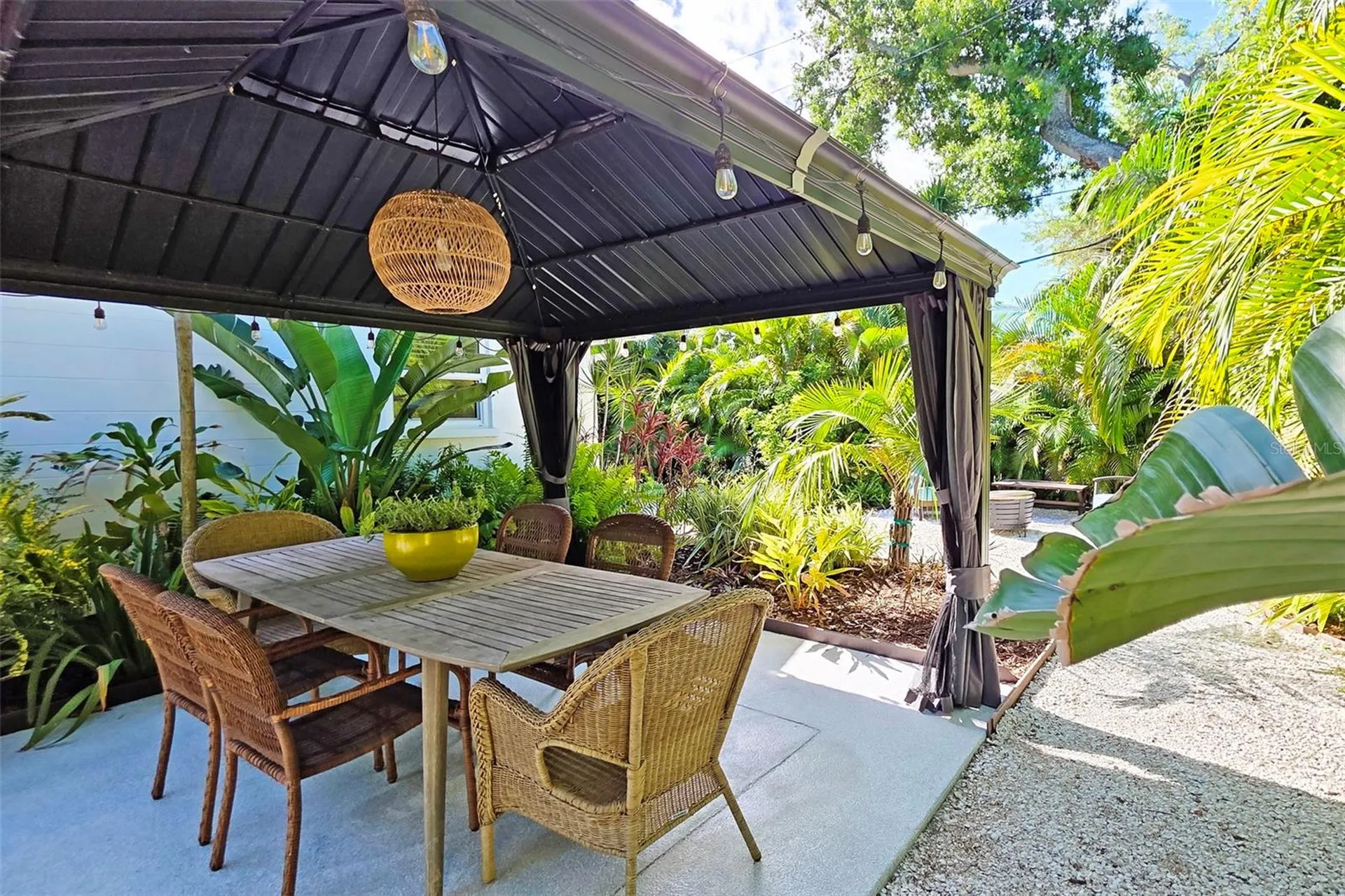 3419 Chapel Drive Sarasota FL 34234
