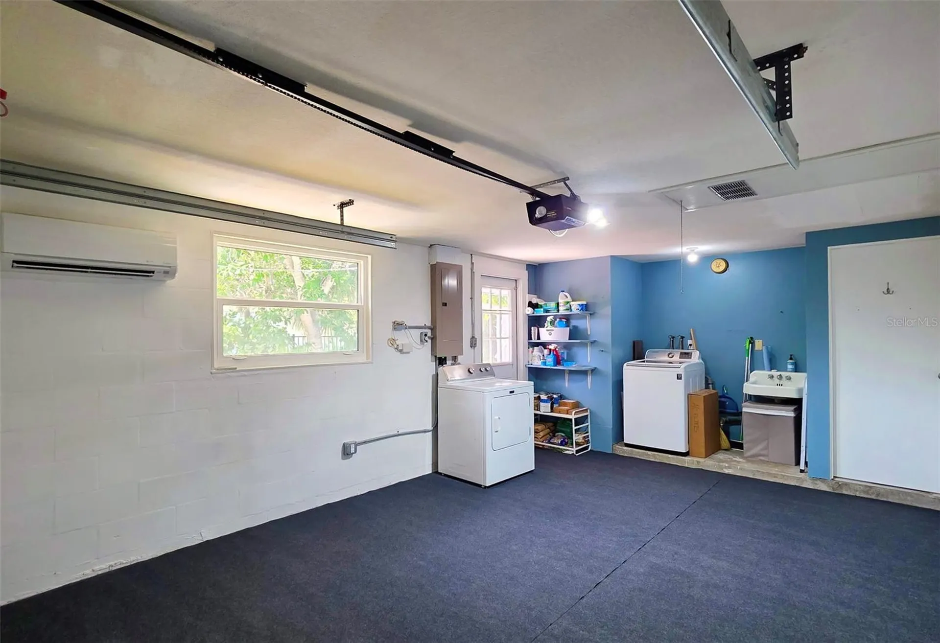 3419 Chapel Drive Sarasota FL 34234