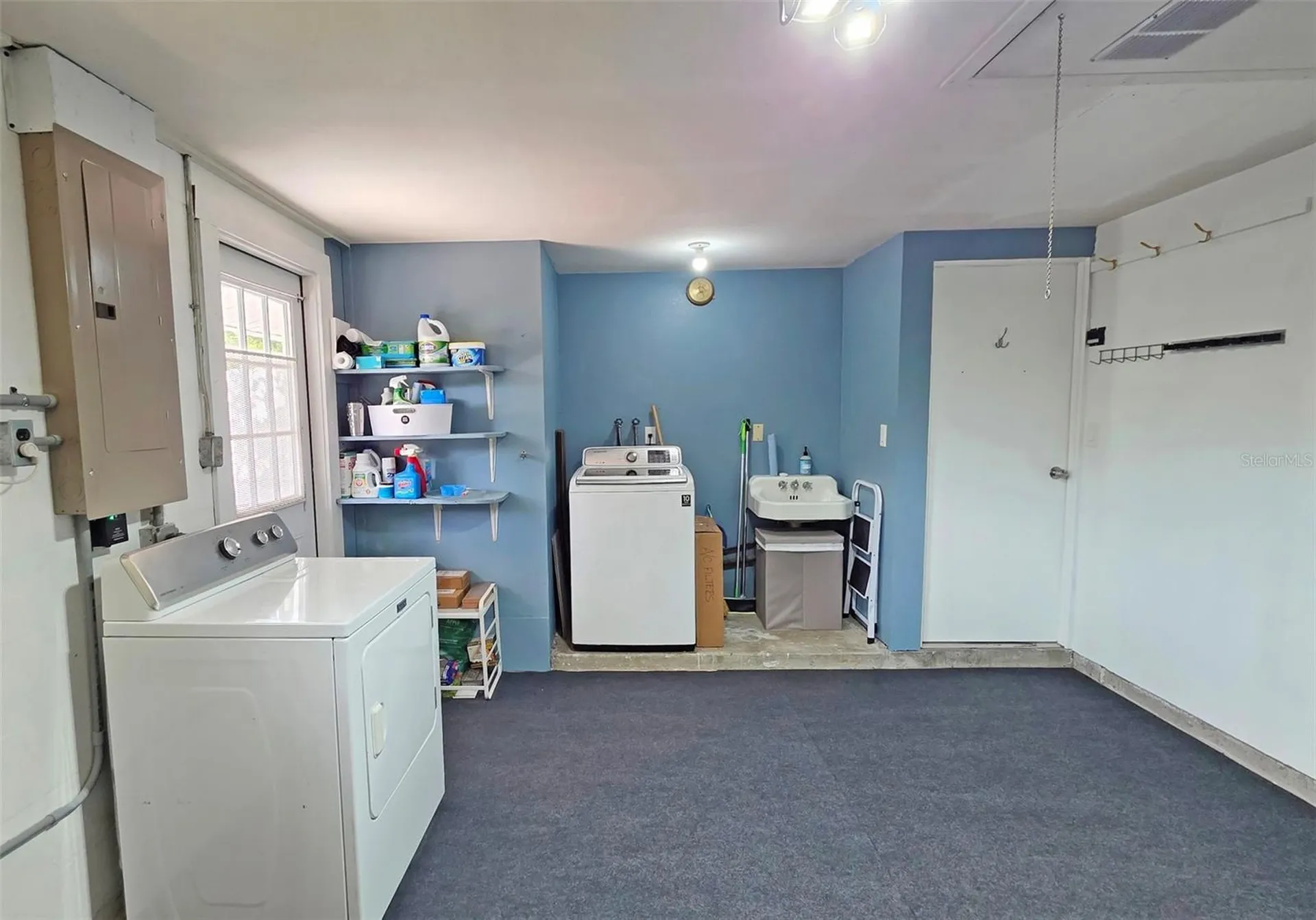 3419 Chapel Drive Sarasota FL 34234
