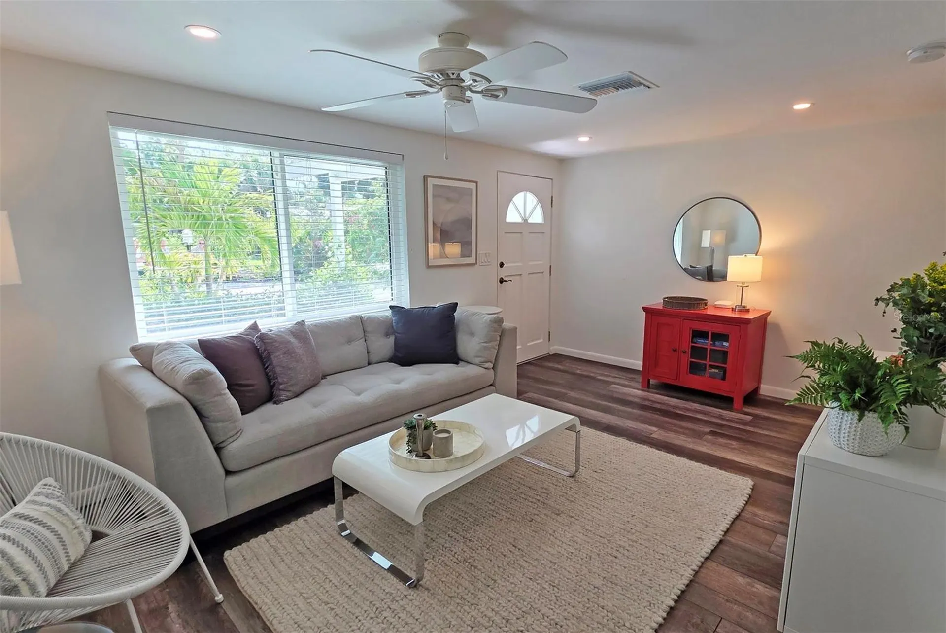 3419 Chapel Drive Sarasota FL 34234