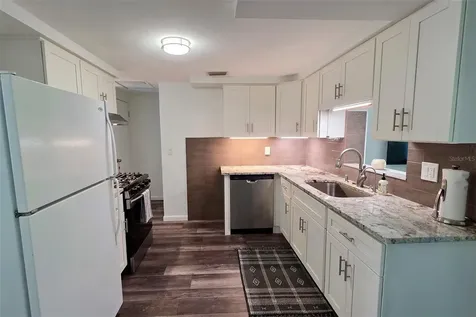 3419 Chapel Drive Sarasota FL 34234