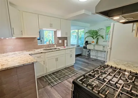 3419 Chapel Drive Sarasota FL 34234