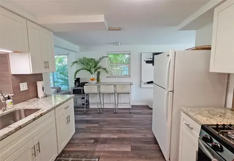 3419 Chapel Drive Sarasota FL 34234