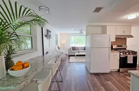 3419 Chapel Drive Sarasota FL 34234
