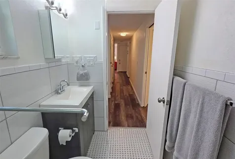 3419 Chapel Drive Sarasota FL 34234