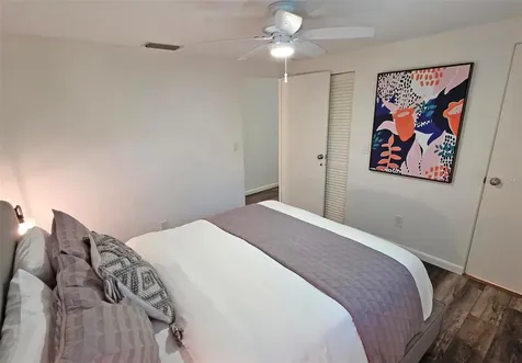 3419 Chapel Drive Sarasota FL 34234