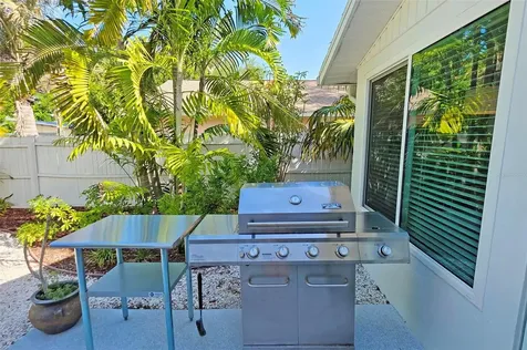 3419 Chapel Drive Sarasota FL 34234