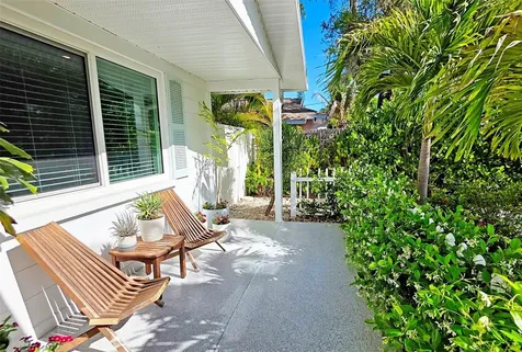 3419 Chapel Drive Sarasota FL 34234