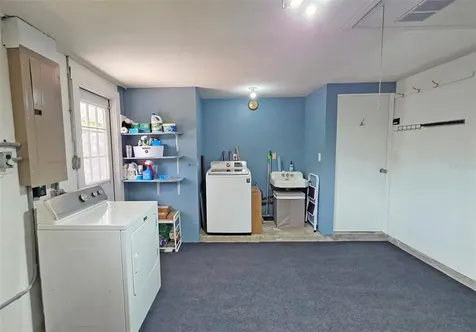 3419 Chapel Drive Sarasota FL 34234