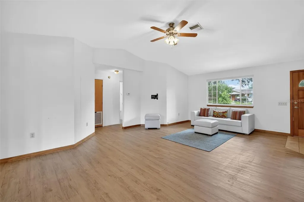 601 Vincent Drive Mount Dora FL 32757