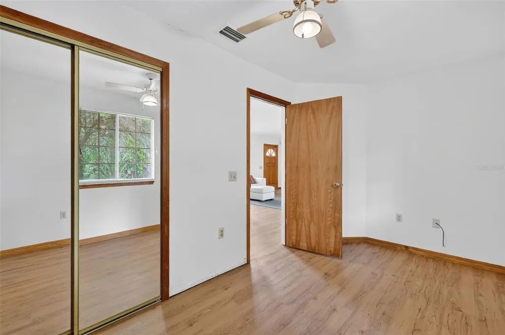 601 Vincent Drive Mount Dora FL 32757