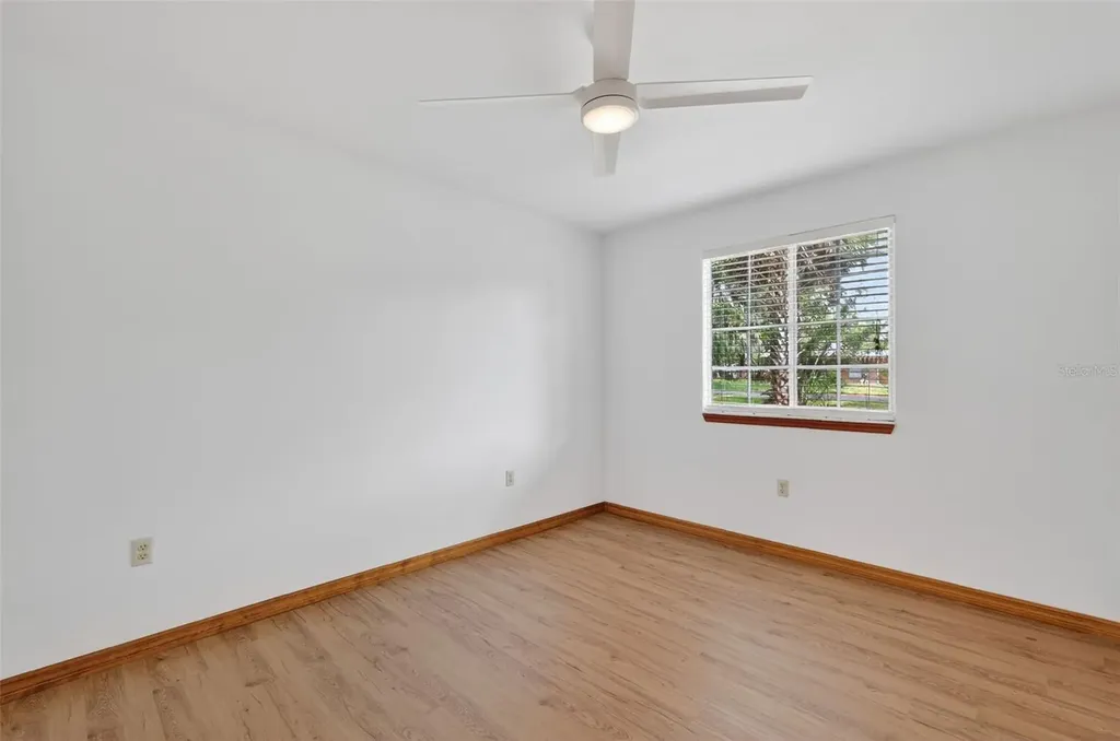 601 Vincent Drive Mount Dora FL 32757