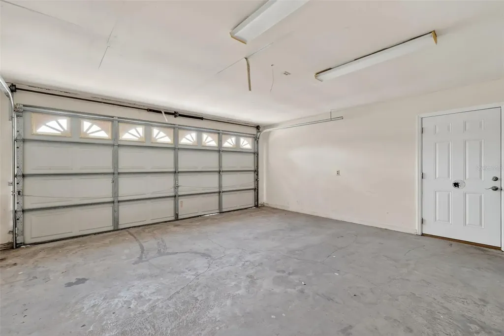 601 Vincent Drive Mount Dora FL 32757