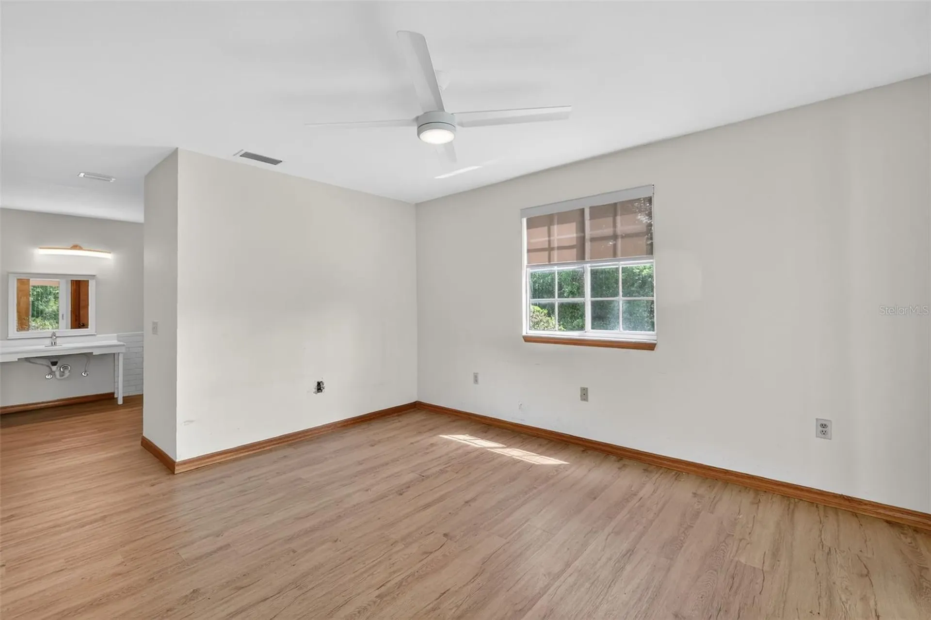 601 Vincent Drive Mount Dora FL 32757