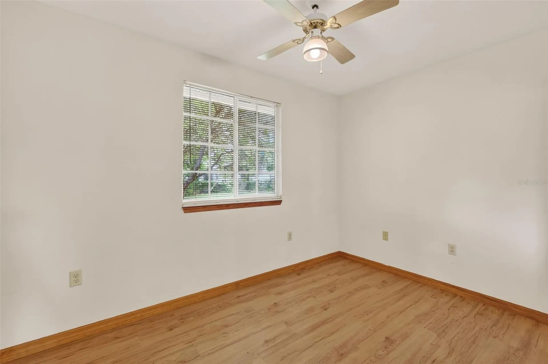 601 Vincent Drive Mount Dora FL 32757