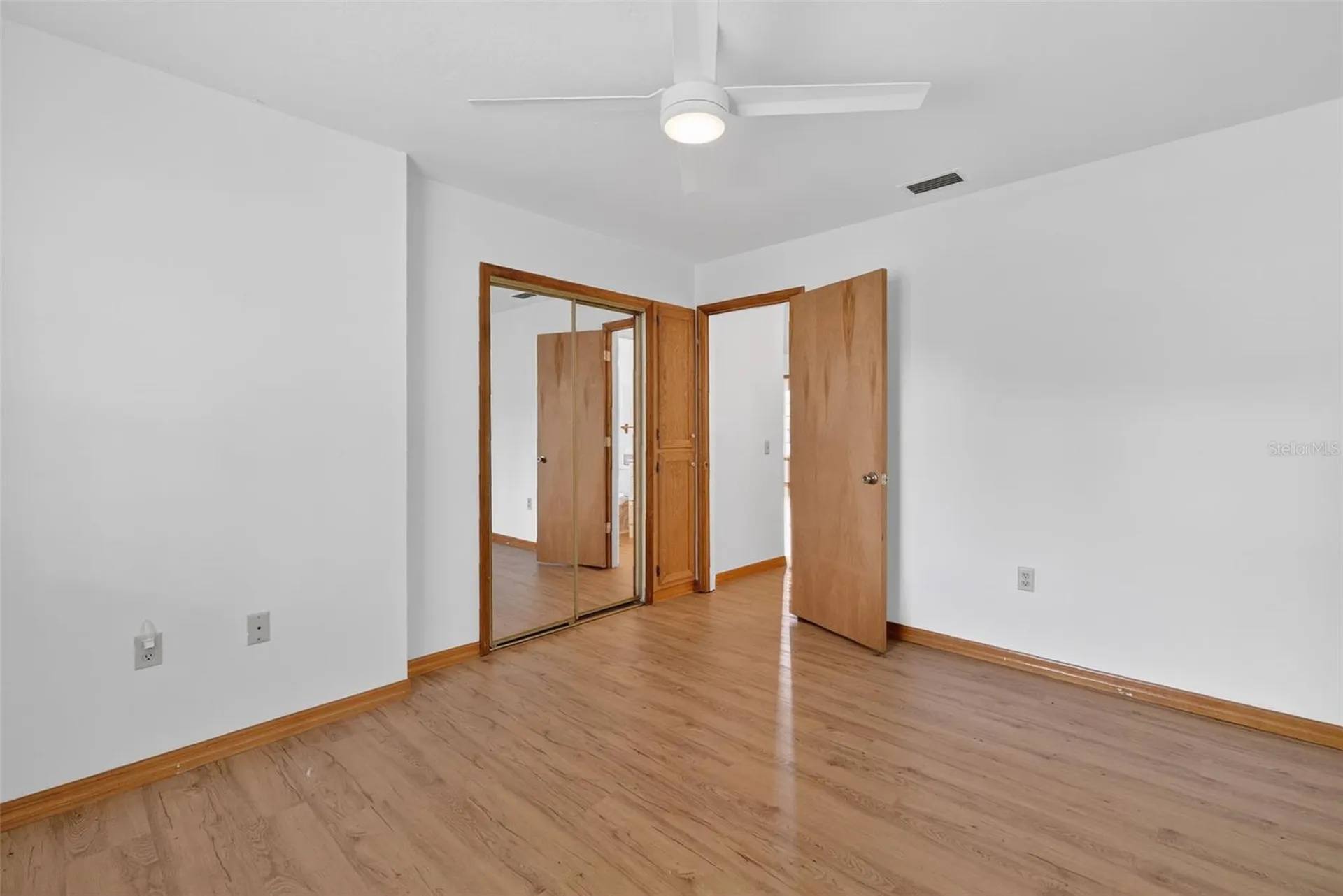 601 Vincent Drive Mount Dora FL 32757
