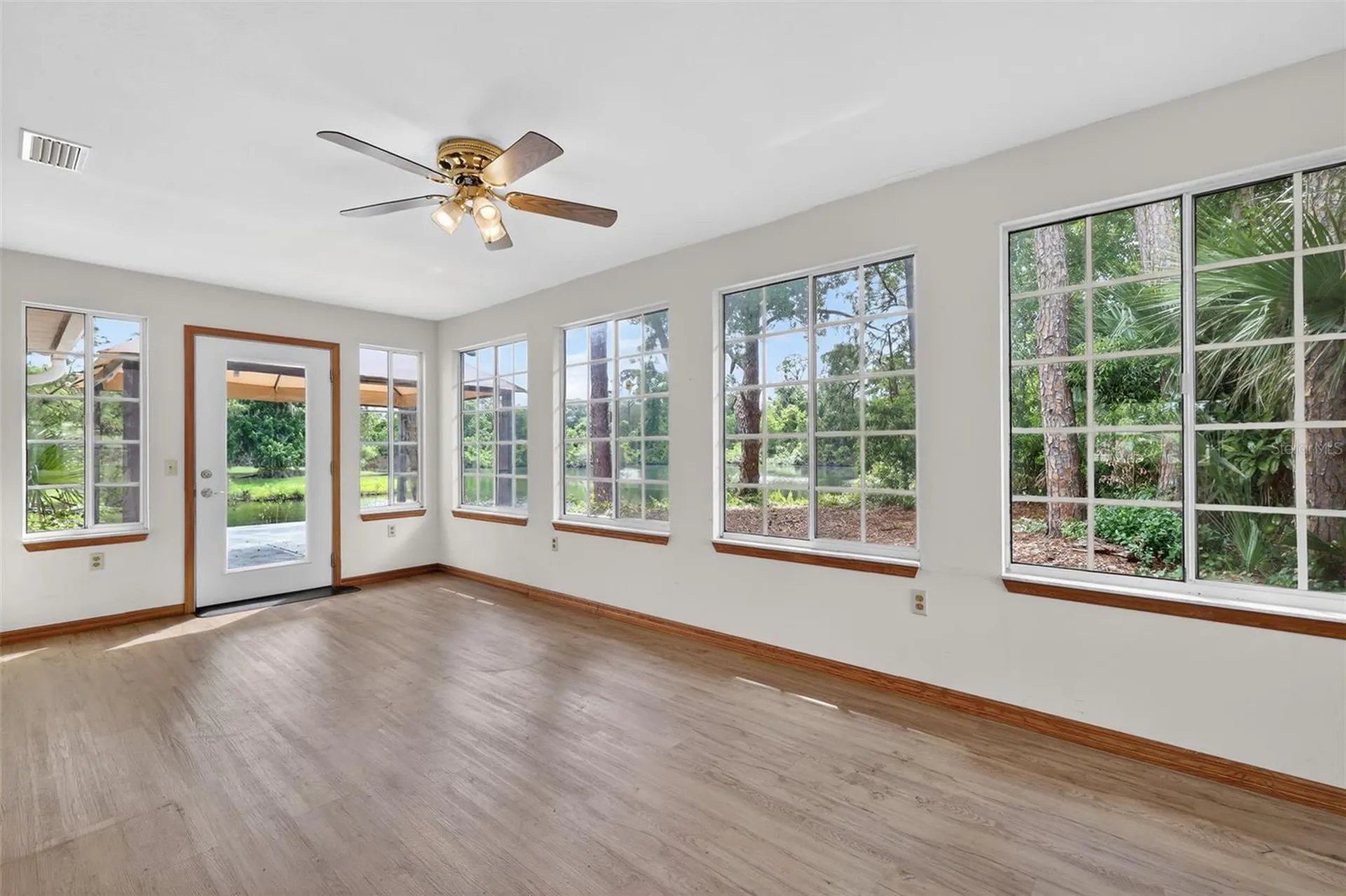 601 Vincent Drive Mount Dora FL 32757