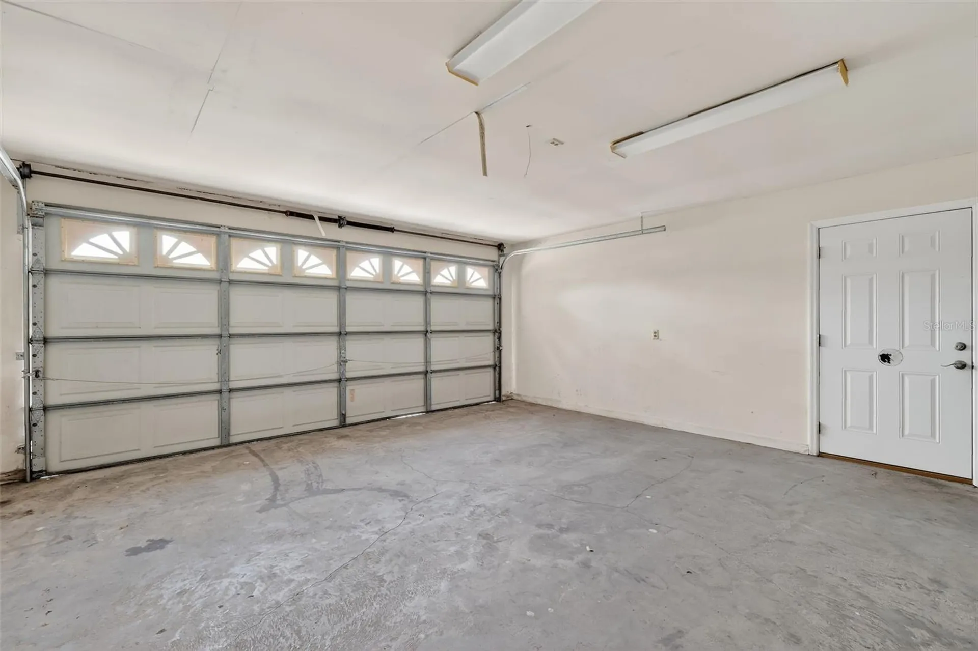 601 Vincent Drive Mount Dora FL 32757