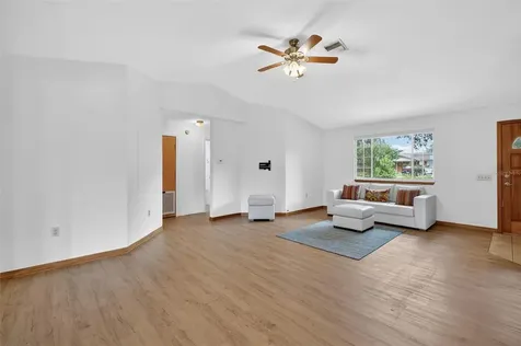 601 Vincent Drive Mount Dora FL 32757