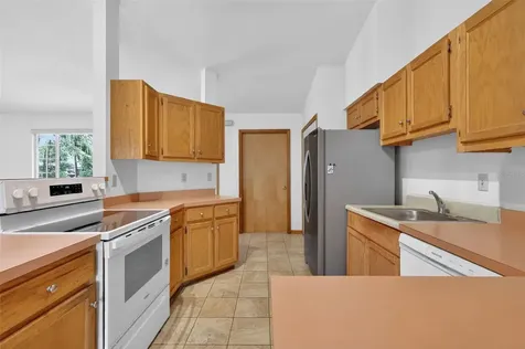601 Vincent Drive Mount Dora FL 32757