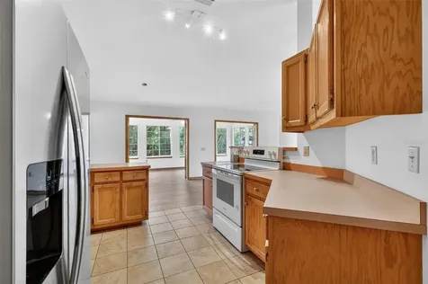 601 Vincent Drive Mount Dora FL 32757