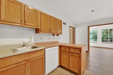 601 Vincent Drive Mount Dora FL 32757