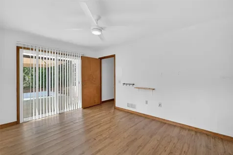601 Vincent Drive Mount Dora FL 32757