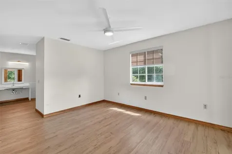 601 Vincent Drive Mount Dora FL 32757
