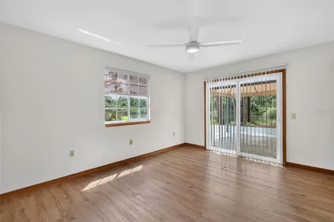 601 Vincent Drive Mount Dora FL 32757