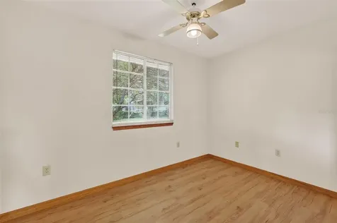 601 Vincent Drive Mount Dora FL 32757