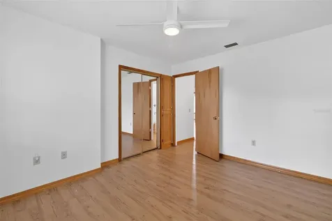 601 Vincent Drive Mount Dora FL 32757