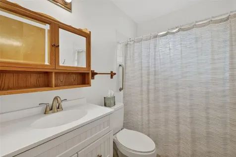 601 Vincent Drive Mount Dora FL 32757