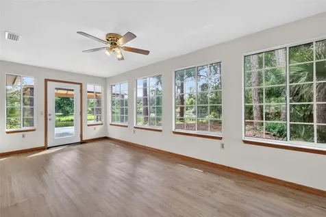 601 Vincent Drive Mount Dora FL 32757