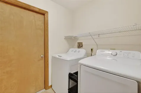 601 Vincent Drive Mount Dora FL 32757