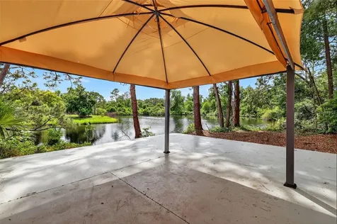 601 Vincent Drive Mount Dora FL 32757