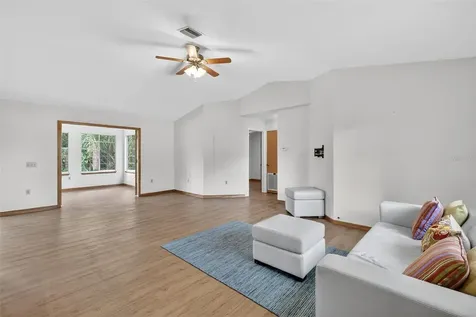 601 Vincent Drive Mount Dora FL 32757