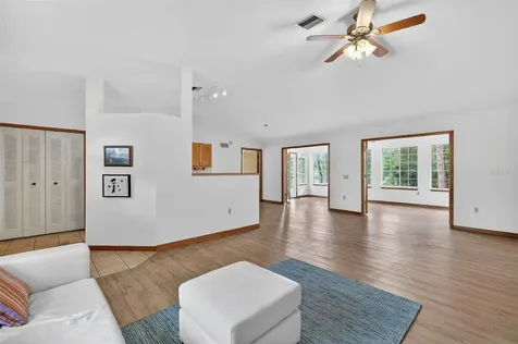 601 Vincent Drive Mount Dora FL 32757