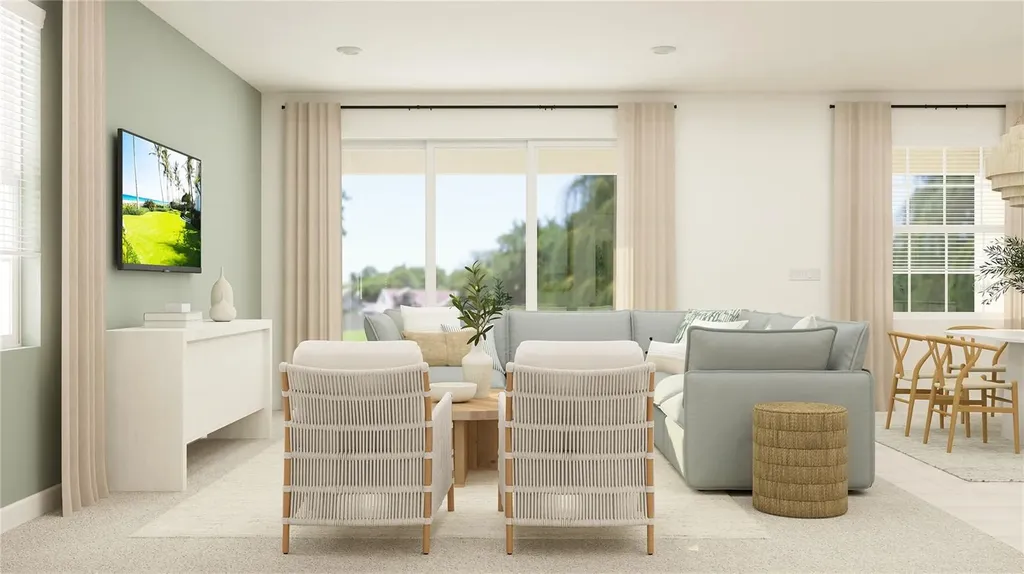 13001 Pink Sand Court Venice FL 34293