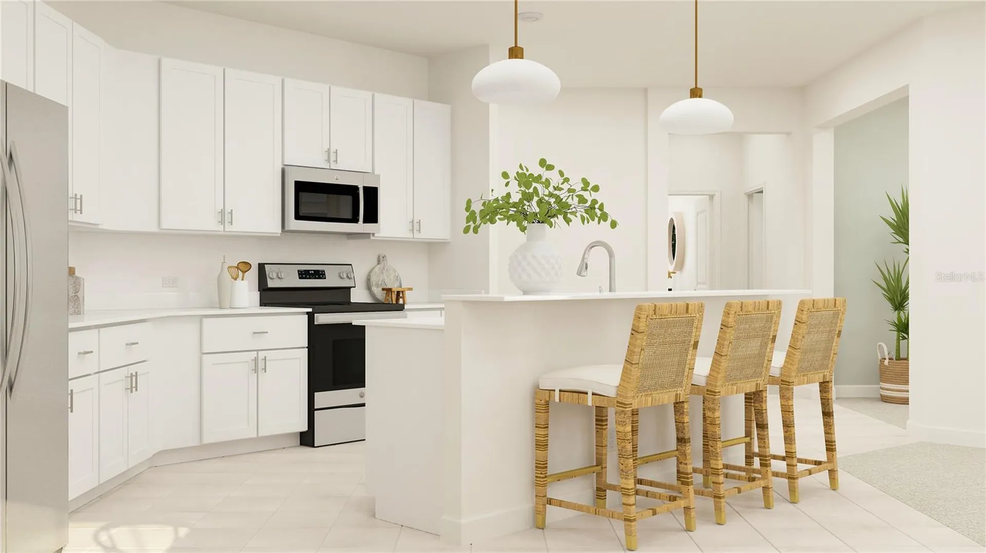 13001 Pink Sand Court Venice FL 34293