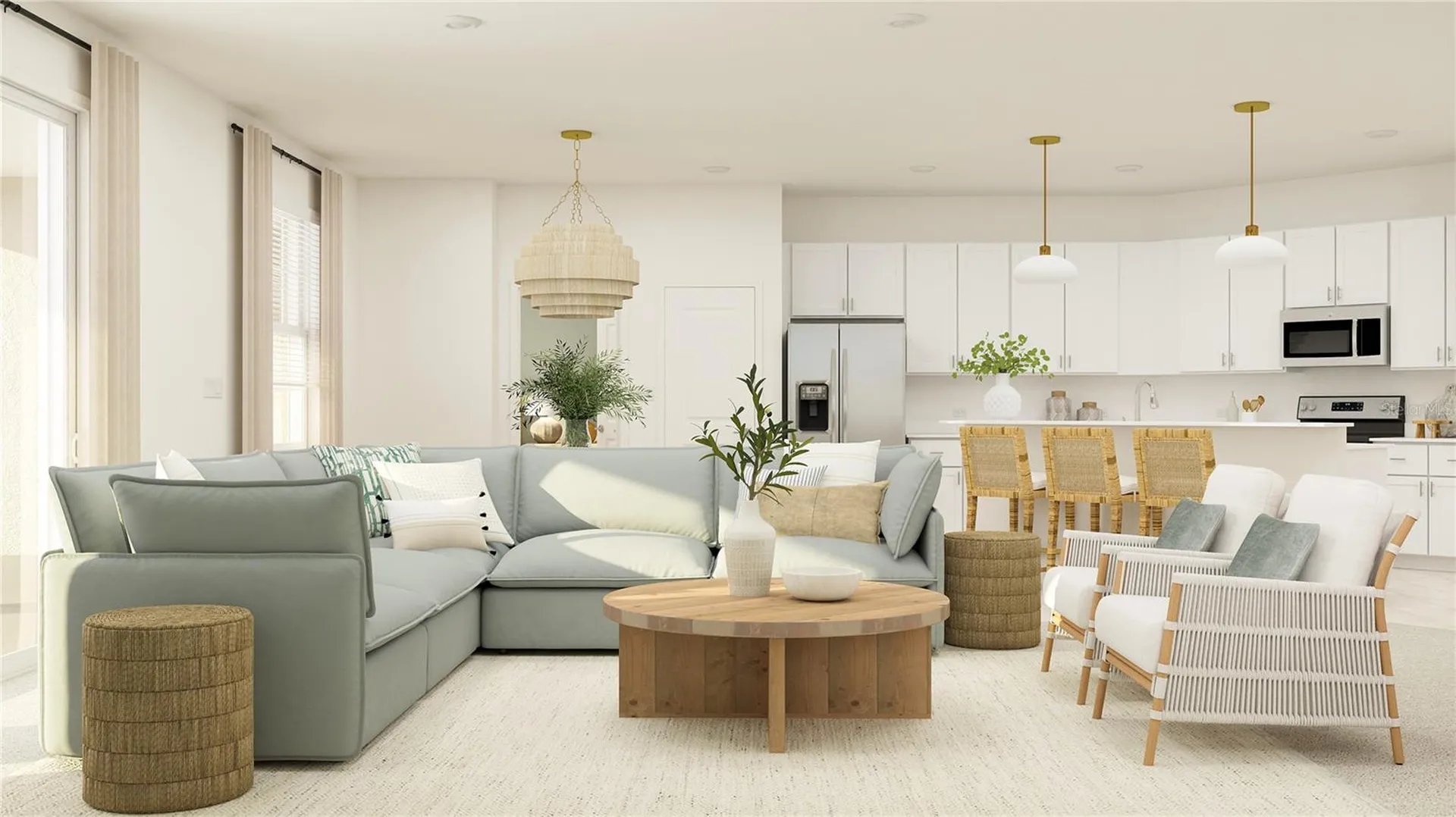 13001 Pink Sand Court Venice FL 34293