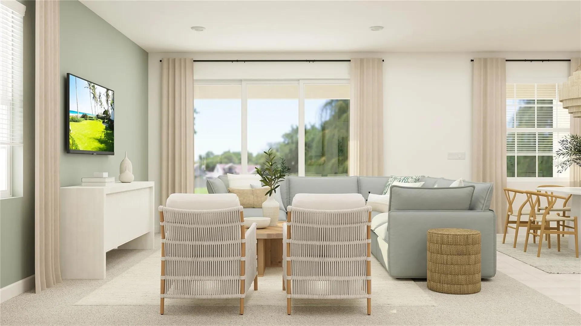 13001 Pink Sand Court Venice FL 34293
