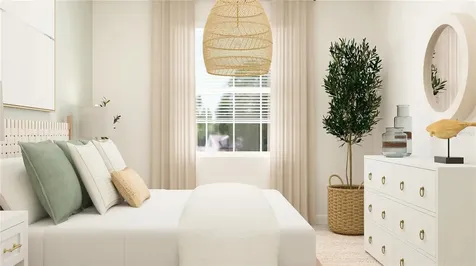 13001 Pink Sand Court Venice FL 34293
