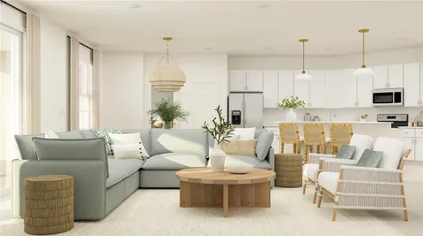 13001 Pink Sand Court Venice FL 34293