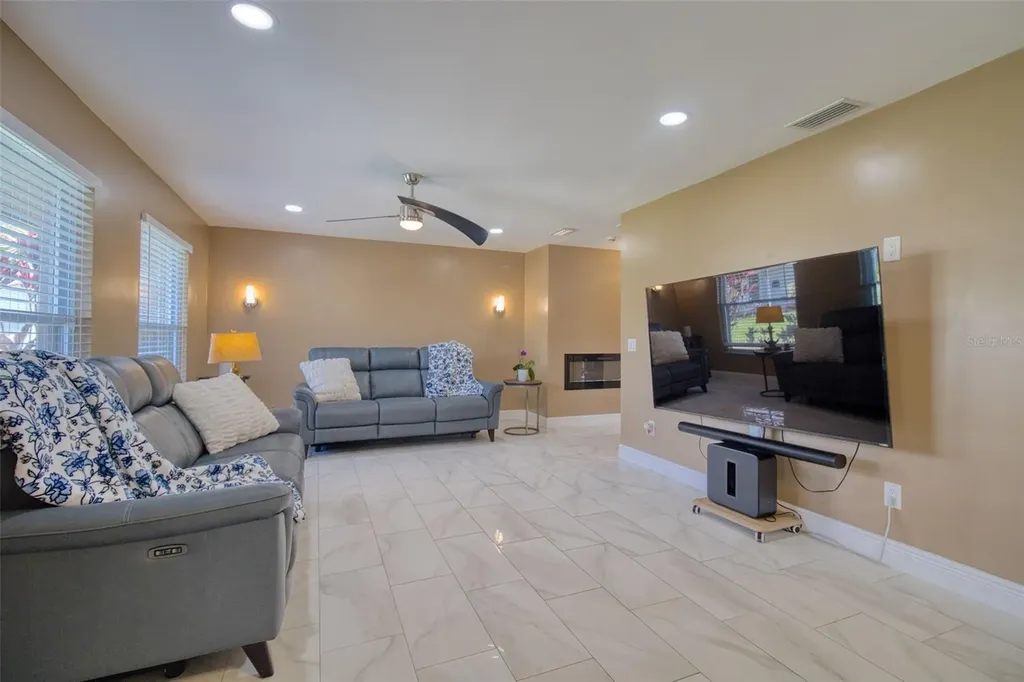 2315 Minneola Road Clearwater FL 33764