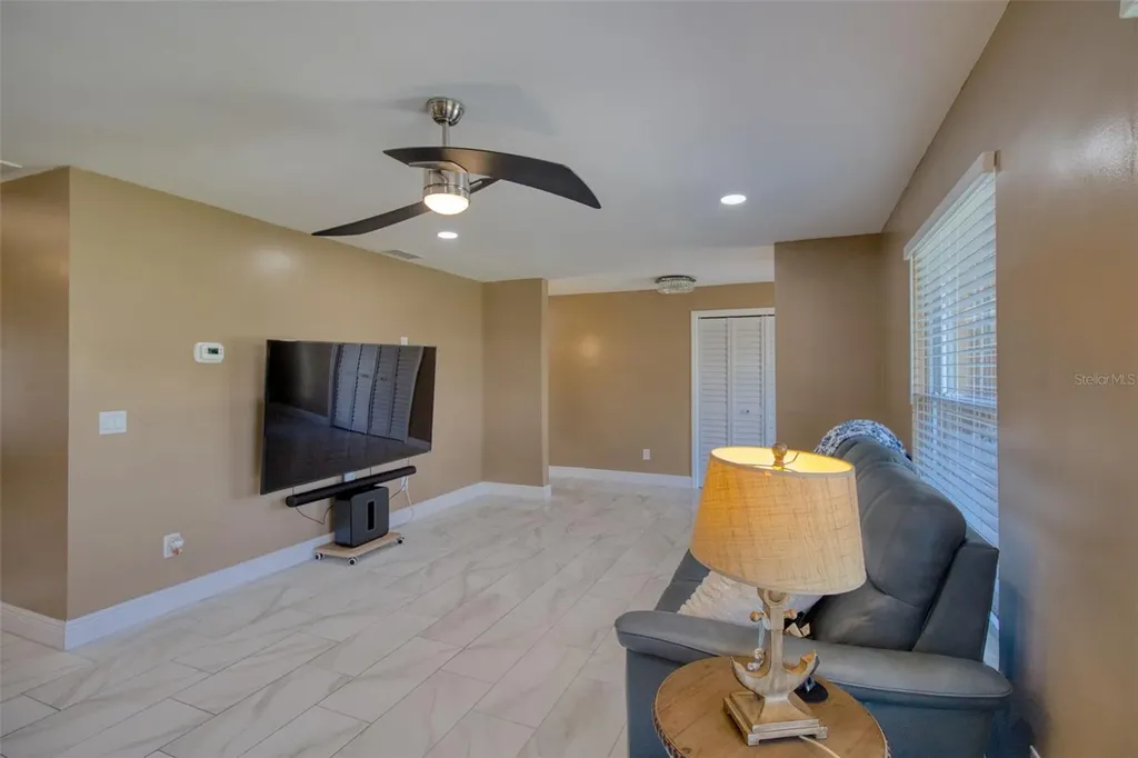 2315 Minneola Road Clearwater FL 33764