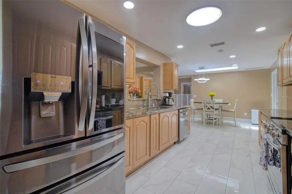 2315 Minneola Road Clearwater FL 33764
