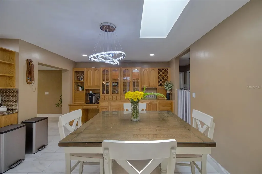 2315 Minneola Road Clearwater FL 33764
